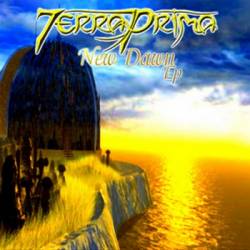Terra Prima : New Dawn